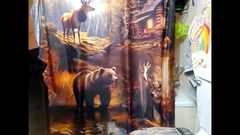 LostSingledad online show from 30, 12, 2024