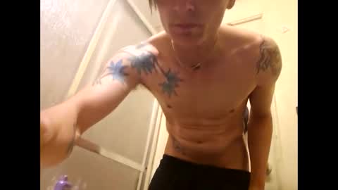 LostSingledad online show from 1, 1, 2025