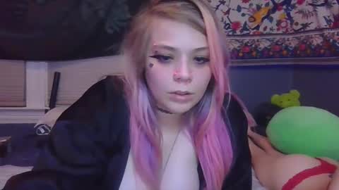 lilly online show from 5, 12, 2024