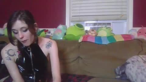 lilly online show from 16, 12, 2024