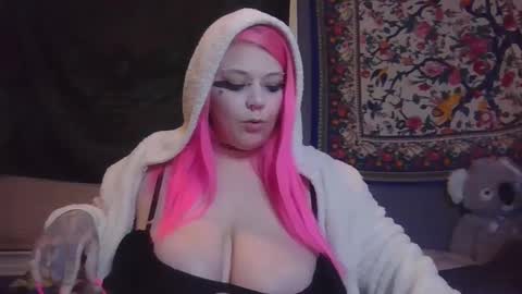 lilly online show from 9, 2, 2025