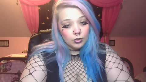 lilly online show from 27, 9, 2025