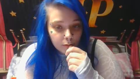 lilly online show from 5, 12, 2025