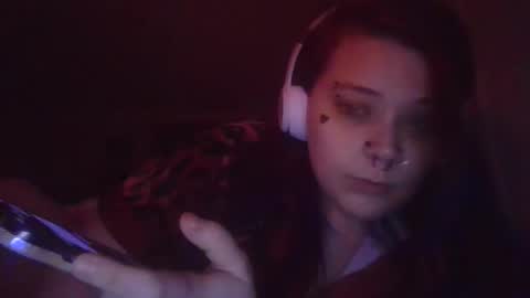 lilly online show from 10, 1, 2026