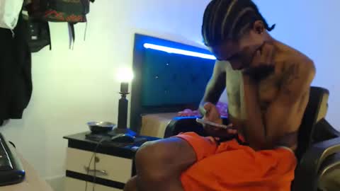 burrodelacosta online show from 10, 5, 2026