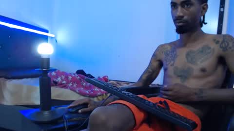 burrodelacosta online show from 10, 5, 2026