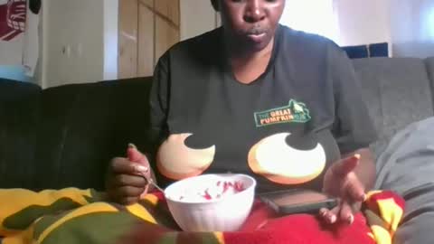 burstysasha online show from 1, 3, 2026