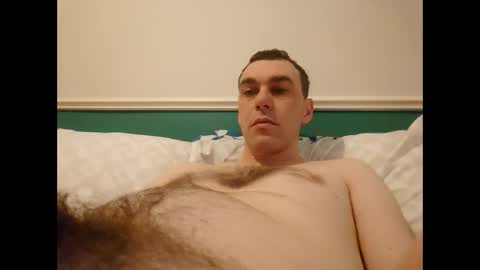 burtz909 online show from 6, 12, 2024