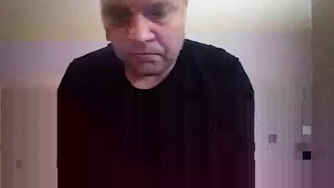 Creazy dad online show from 28, 12, 2024