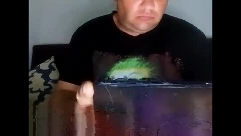 Creazy dad online show from 7, 5, 2026