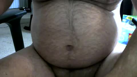 Snapshot of buryitdeep chatting on 25, 12, 2024 buryitdeep online show from 25, 12, 2024