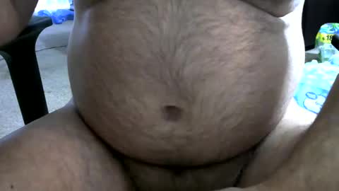 Snapshot of buryitdeep chatting on 3, 2, 2025 buryitdeep online show from 3, 2, 2025