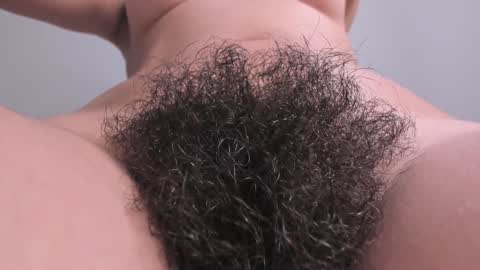 Larisa online show from 20, 12, 2024