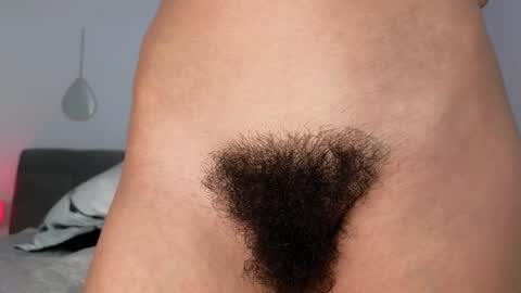 Larisa online show from 17, 1, 2025