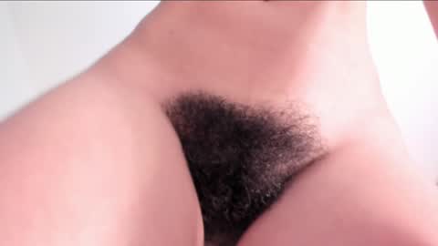 Larisa online show from 3, 2, 2025