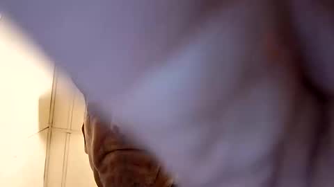 bushdoctor3 online show from 21, 9, 2025