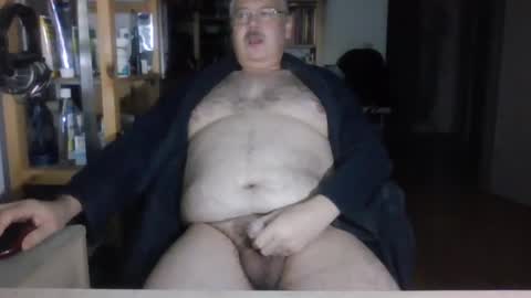 Snapshot of busibaer666 chatting on 4, 12, 2024 busi online show from 4, 12, 2024