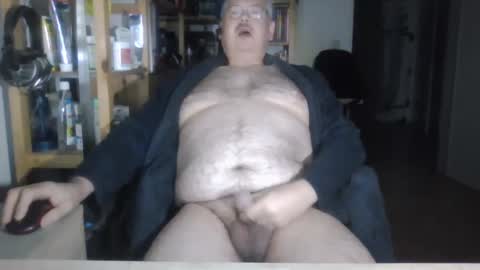 Snapshot of busibaer666 chatting on 14, 12, 2024 busi online show from 14, 12, 2024