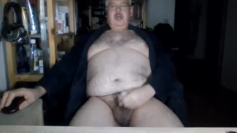 Snapshot of busibaer666 chatting on 24, 12, 2024 busi online show from 24, 12, 2024