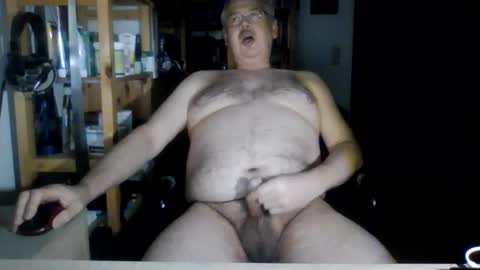 Snapshot of busibaer666 chatting on 25, 1, 2025 busi online show from 25, 1, 2025