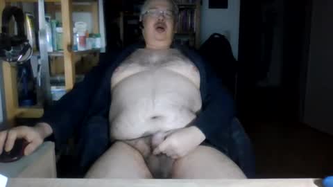 Snapshot of busibaer666 chatting on 9, 2, 2025 busi online show from 9, 2, 2025