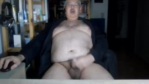 Snapshot of busibaer666 chatting on 10, 3, 2025 busi online show from 10, 3, 2025