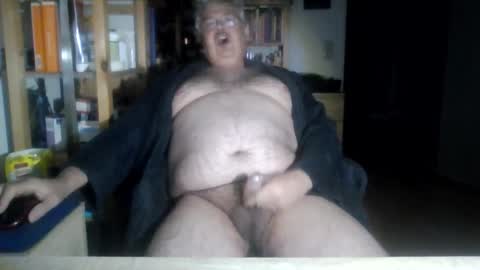 Snapshot of busibaer666 chatting on 20, 9, 2025 busi online show from 20, 9, 2025