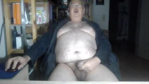 Snapshot of busibaer666 chatting on 17, 11, 2025 busi online show from 17, 11, 2025