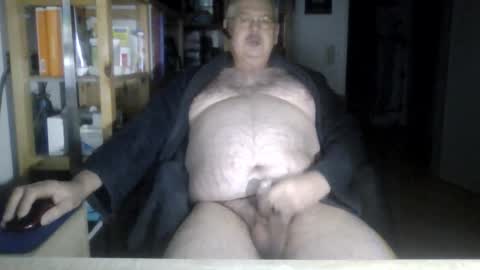 Snapshot of busibaer666 chatting on 30, 11, 2025 busi online show from 30, 11, 2025