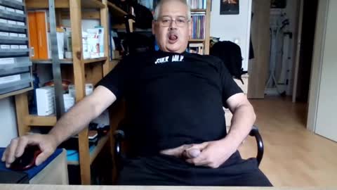 busi online show from 8, 6, 2026
