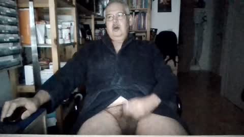 Snapshot of busibaer666 chatting on 13, 6, 2026 busi online show from 13, 6, 2026