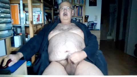 Snapshot of busibaer666 chatting on 14, 6, 2026 busi online show from 14, 6, 2026