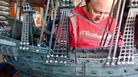 Snapshot of busibaer666 chatting on 21, 6, 2026 busi online show from 21, 6, 2026