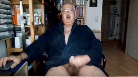 Snapshot of busibaer666 chatting on 2, 8, 2026 busi online show from 2, 8, 2026