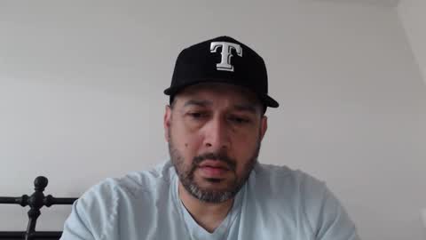 businesspleasure online show from 19, 5, 2026