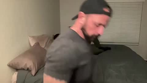 Pocket Daddy cockring gaycouple cockring lovense daddy online show from 8, 3, 2025