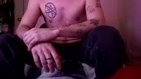 Snapshot of buster18hymen chatting on 30, 12, 2024 Buster18Hymen online show from 30, 12, 2024