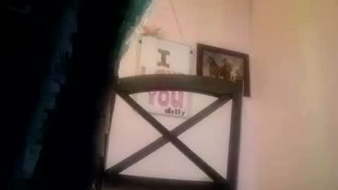 Snapshot of buster18hymen chatting on 5, 2, 2025 Buster18Hymen online show from 5, 2, 2025