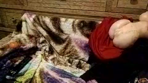 Snapshot of buster18hymen chatting on 8, 2, 2025 Buster18Hymen online show from 8, 2, 2025