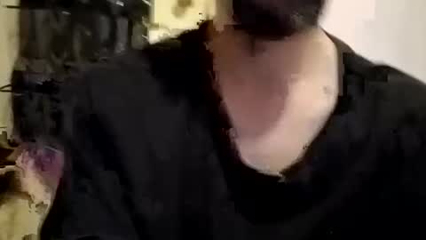 Snapshot of buster18hymen chatting on 18, 2, 2025 Buster18Hymen online show from 18, 2, 2025