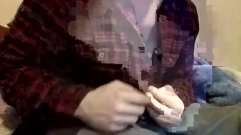 Snapshot of buster18hymen chatting on 4, 3, 2025 Buster18Hymen online show from 4, 3, 2025