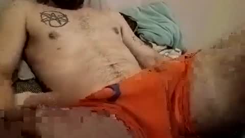 Snapshot of buster18hymen chatting on 11, 3, 2025 Buster18Hymen online show from 11, 3, 2025