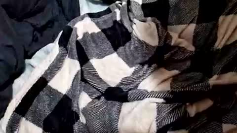 Snapshot of buster18hymen chatting on 5, 10, 2025 Buster18Hymen online show from 5, 10, 2025