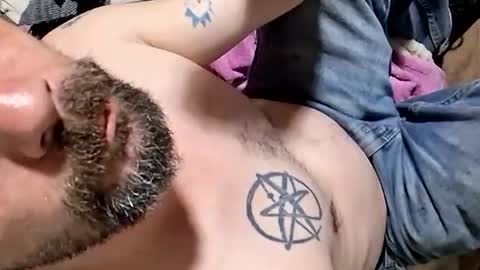 Snapshot of buster18hymen chatting on 17, 2, 2026 Buster18Hymen online show from 17, 2, 2026