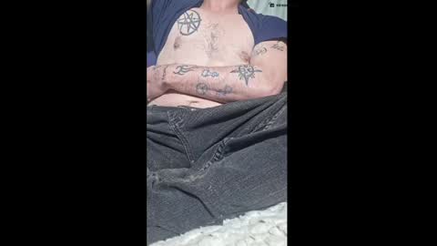 Snapshot of buster18hymen chatting on 15, 3, 2026 Buster18Hymen online show from 15, 3, 2026