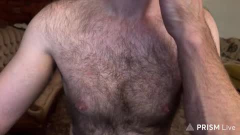 busterjoy online show from 13, 12, 2025