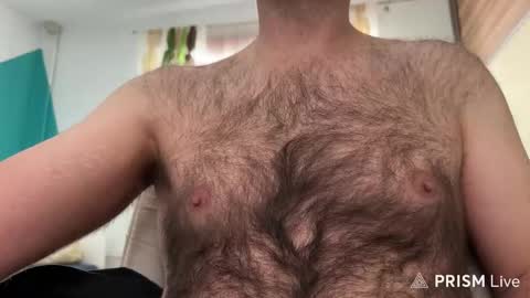 busterjoy online show from 12, 1, 2026