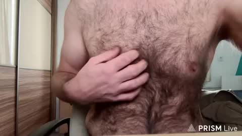 busterjoy online show from 15, 1, 2026