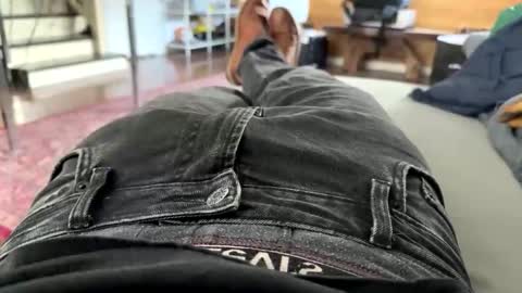 busterjoy online show from 21, 2, 2026