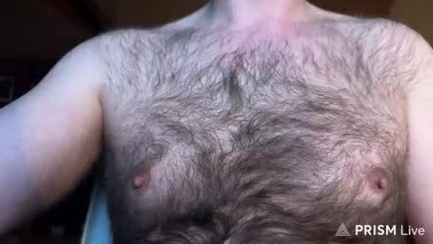 busterjoy online show from 19, 3, 2026